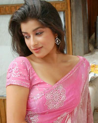 Madhurima